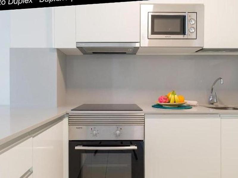 41BAC5EED29D34F815F403C97D554E49