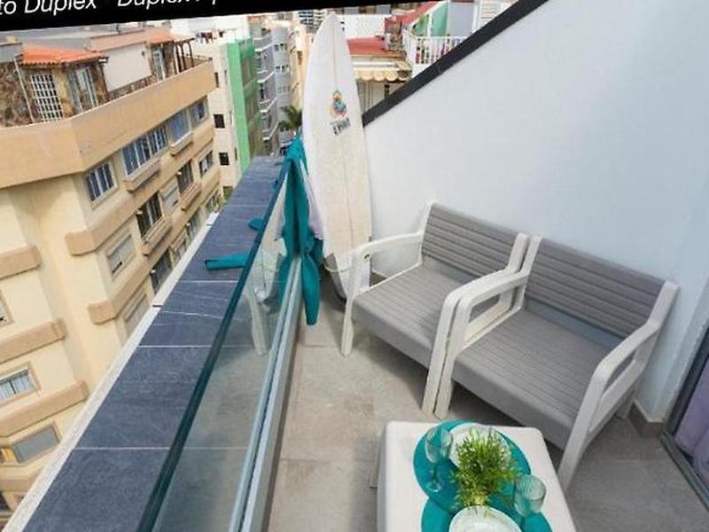 47494A52888BB1ADC3239B6395981E74