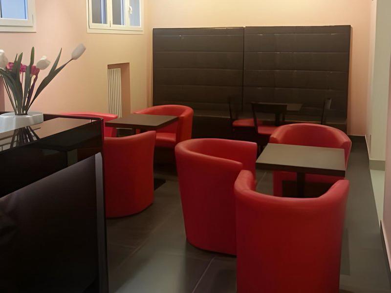 E9D754F174DFF72713B49F6D6D89EEFB