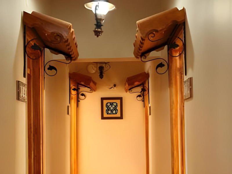 5453A09923FF580E55F3911C55FD6BFC