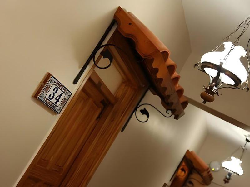 CA23CD1E94D617074955B343B341187B