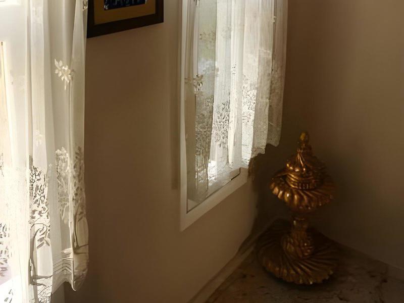 E3771A772C2A6F03C96FBC032F3E55D5