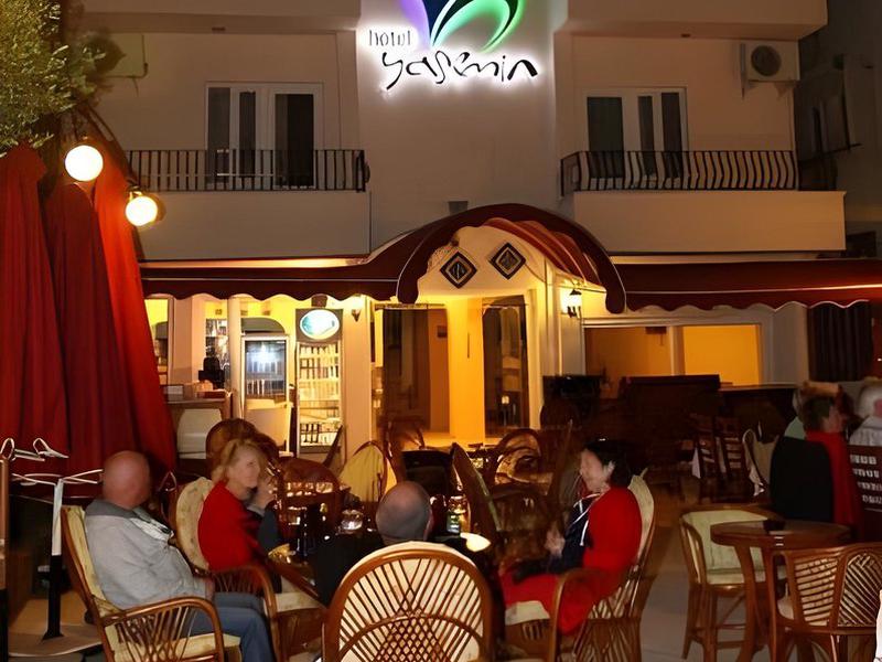 F379504E627025471E1D6F0B38C9E727