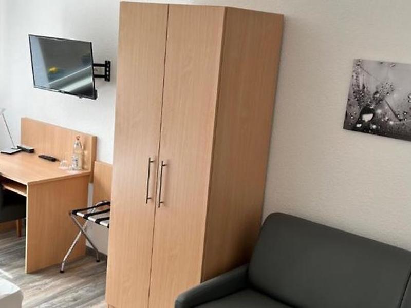 D00EA47020FCFE7B9031625F0A1A3829