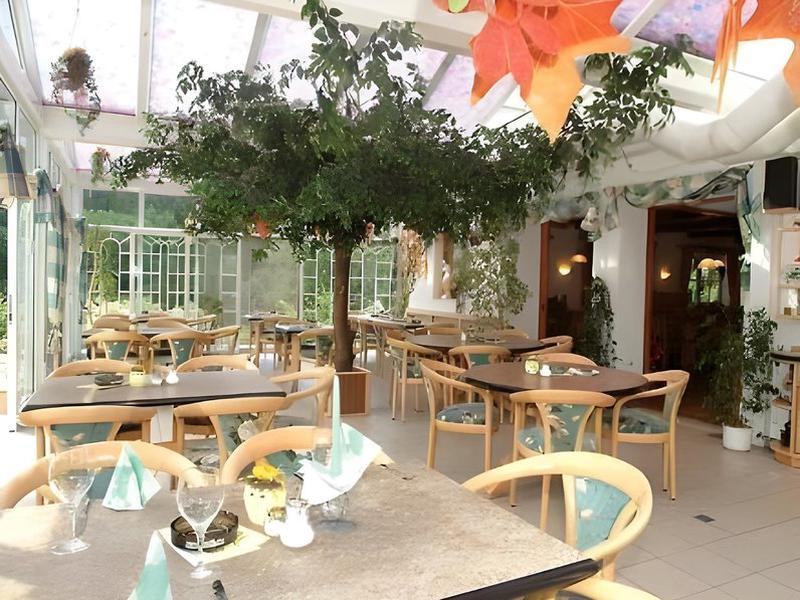 2FCF41871BCCE9A8F6B16187151D549B