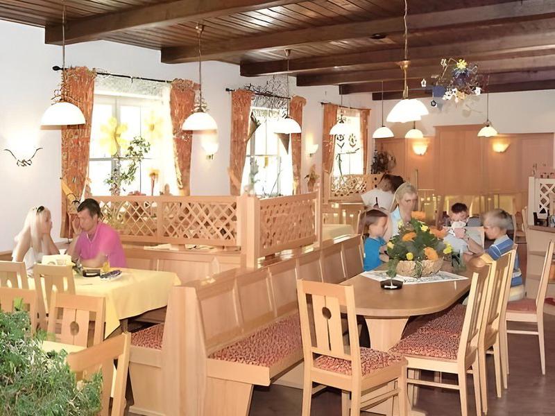 75FBDE044DB2B41FFC4B5D7F8E683995