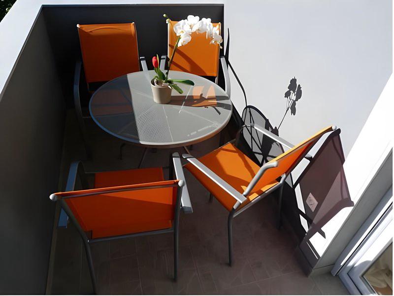 A3C7DB793544DFACC015BE3EA10FD995