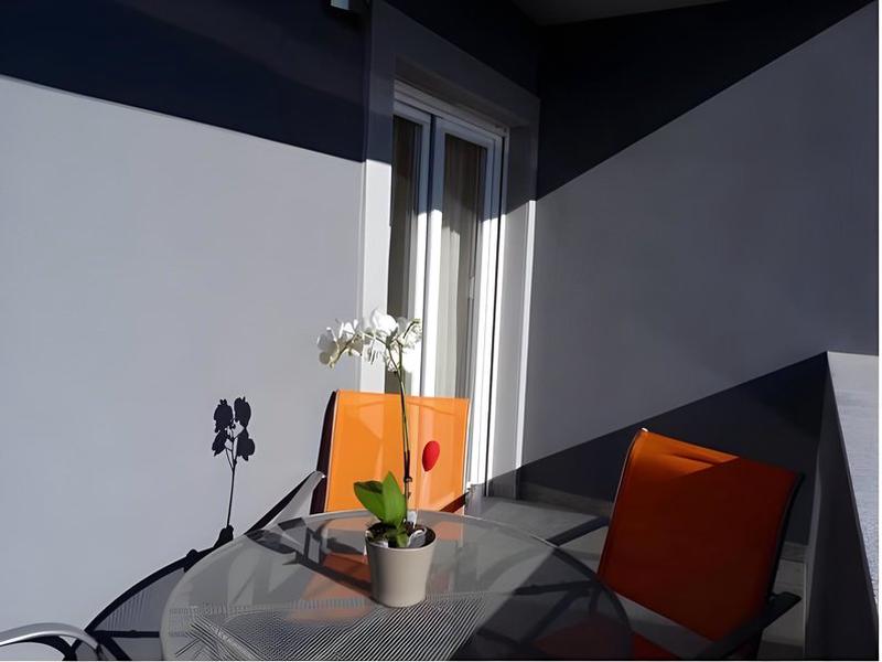 E046134F585984A2BBF67178A200999A