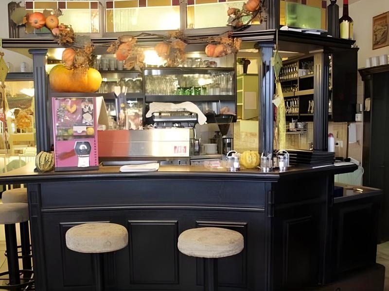 184B51B52F30E4B8F13BA4F454BF2E51