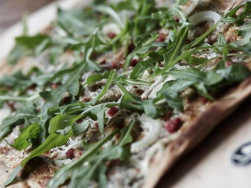 4E21E787E2B9E7AC4A29BB8FC5B6E160