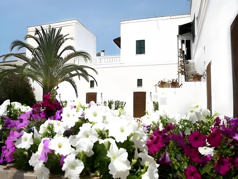 E112CF5FB9A462DEA6F50AE7A30F8F59