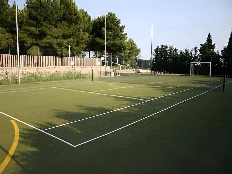 9E0E82FACBB0B0F47C571EE19F75104C