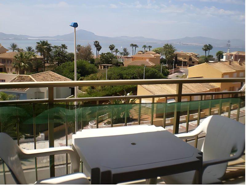 20B81DC3E664885C29FF59B52BC8CC3B