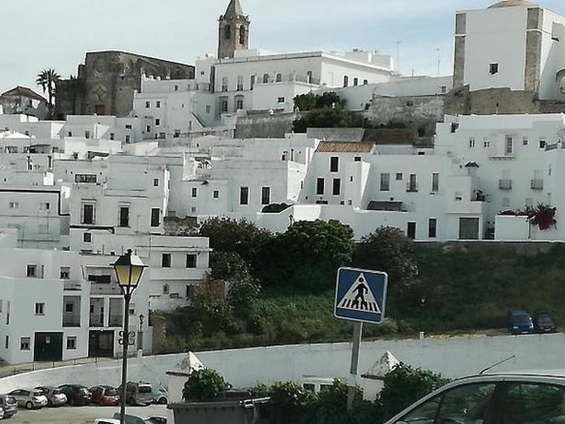 7B42209BD8A0C9D085523A36DBD8F630