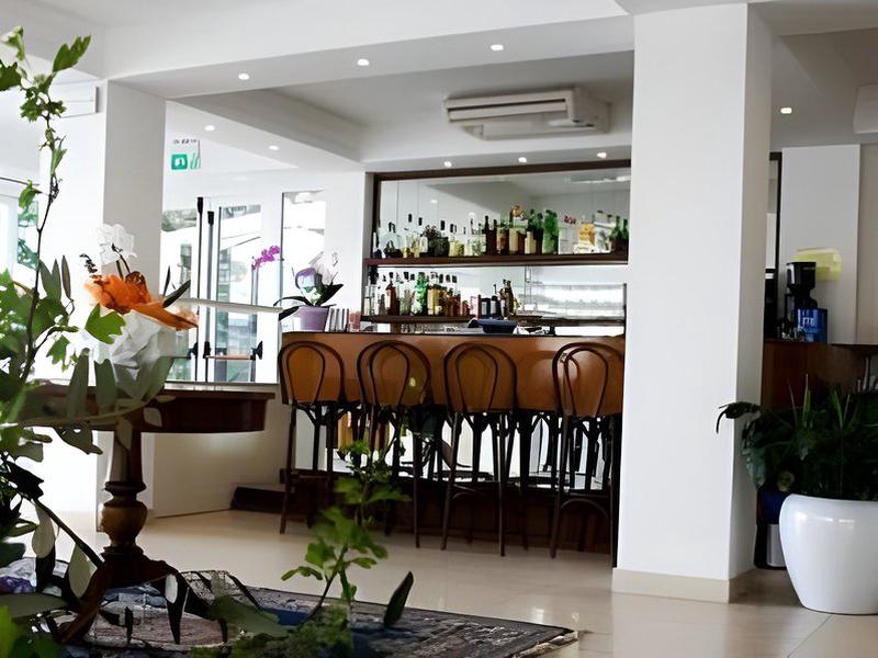 1608BE8903B2D4F07EC727FD4496F22B