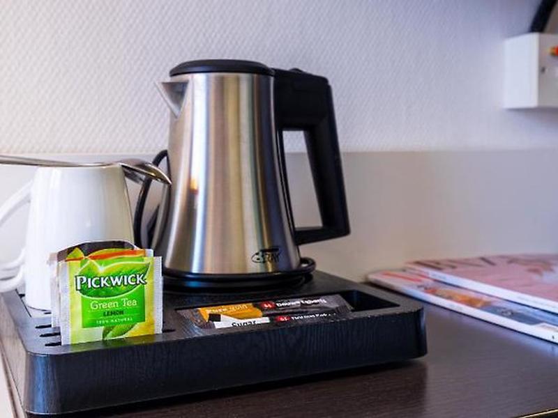 CF88BD9D6A73EC08B205209430642125