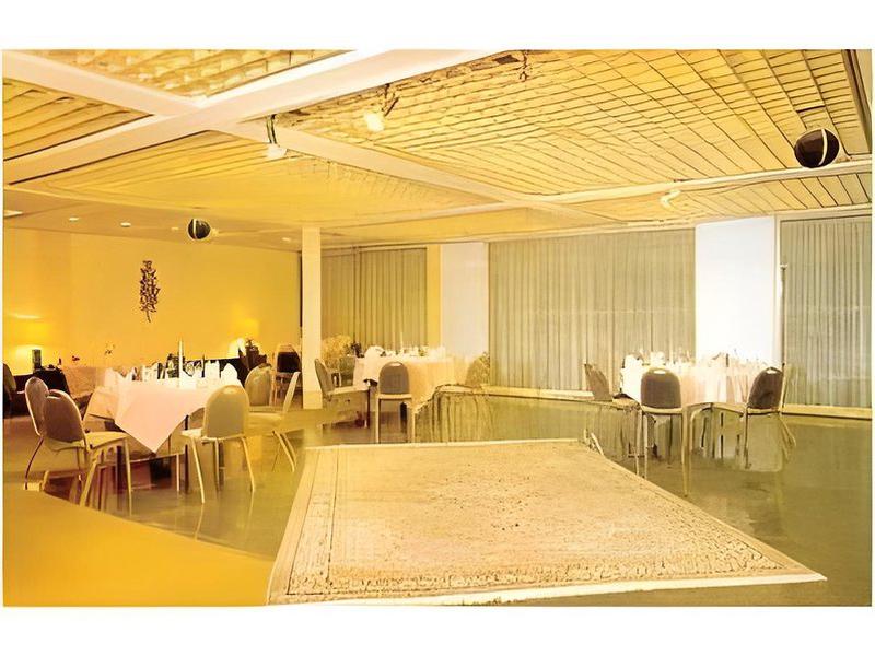 C2886A1AB412E8D732AE14877395D1E4