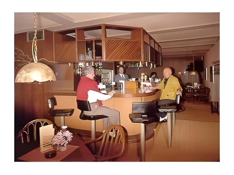 44CF91EE304757F6851FE50A61115507