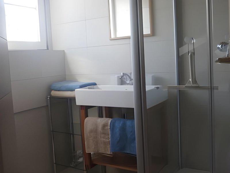 3773B2EAC50741B0449C58A827A217C0