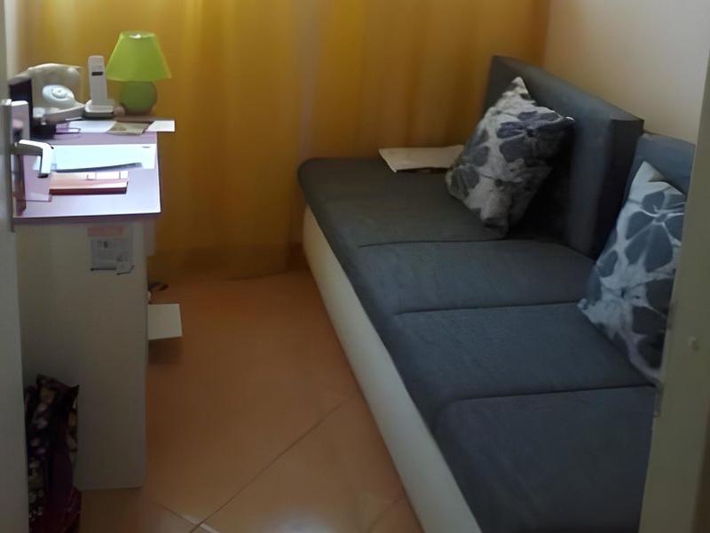 3BF5BCCFE413DF9B4D26C5872DF1C0DC