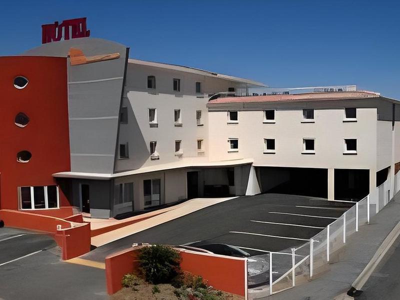 43CED6FF0B7FA4CDB2605CFC88BC3D76