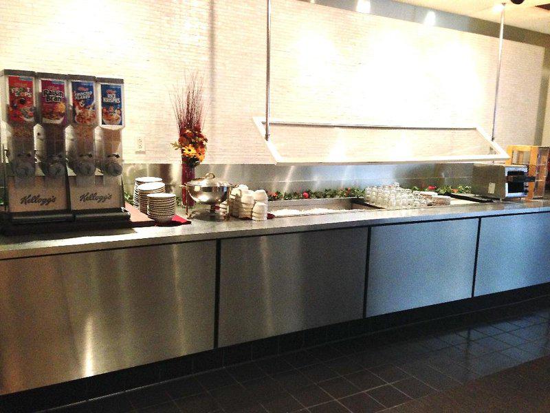 10B31D4D594950BC816167A9AAD378FD