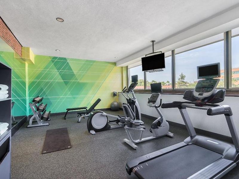 0820B0071AA181C7388DC8A938099624