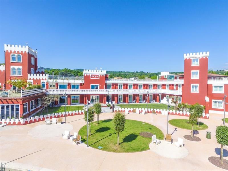 1490C9CC5109CA89577B8A1DEBFADE2D