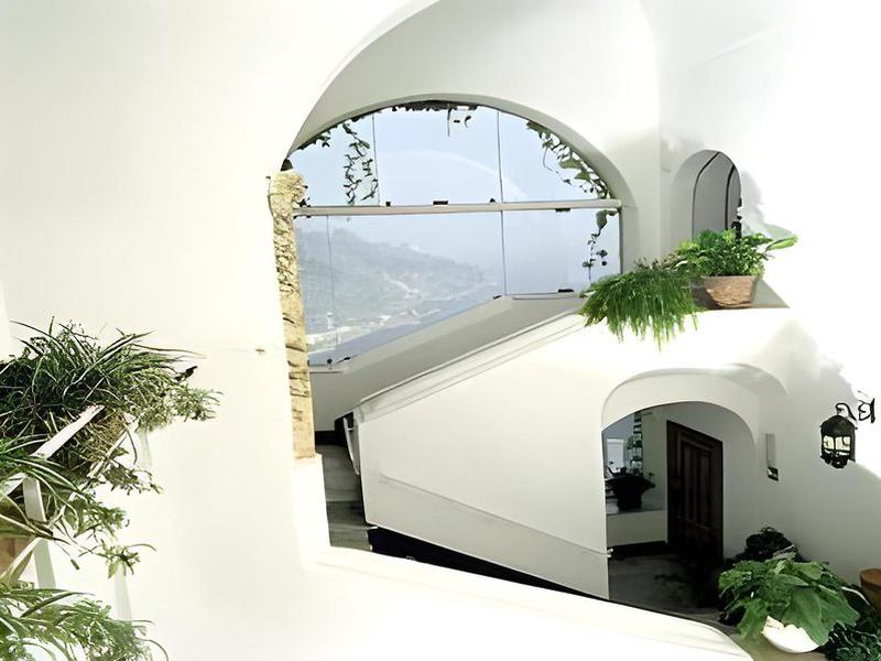 54434C3DCC6FC3740BC407652DBD5FAD