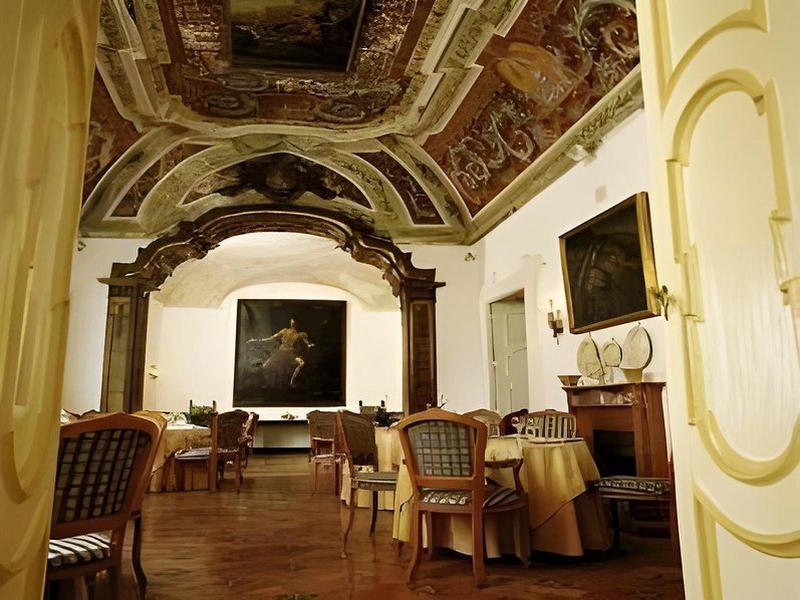 6B6CF49ADA1FE9022750F04684EF109E