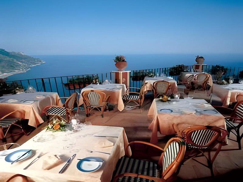 CAFC7EC9E78AB7A2FE04894D9F88FF30