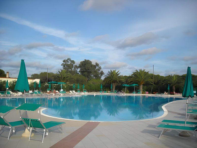 0CC423BA65BC0D31D8AD9261374D80E0