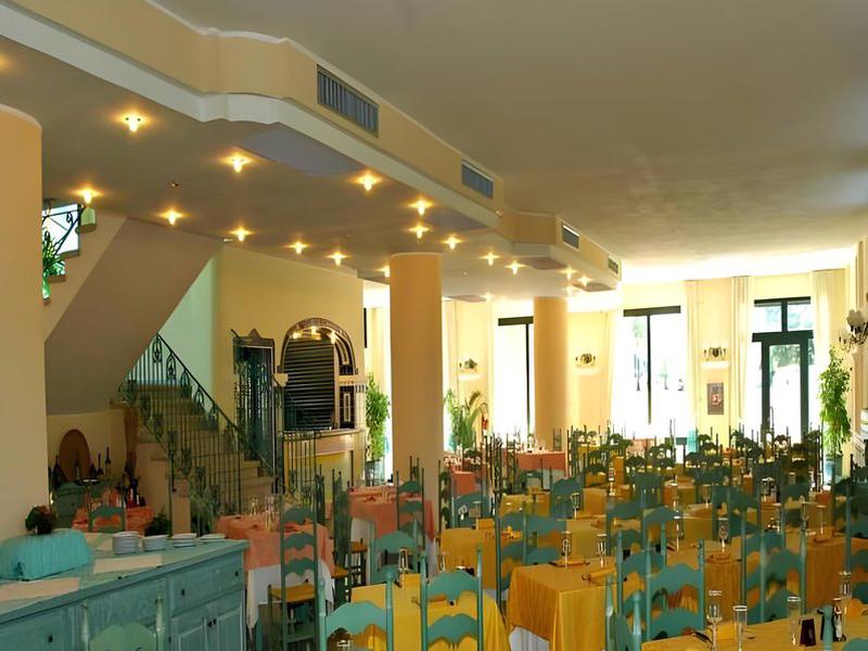 1DA093F783A2D9CD7C879CA9EE0C076A