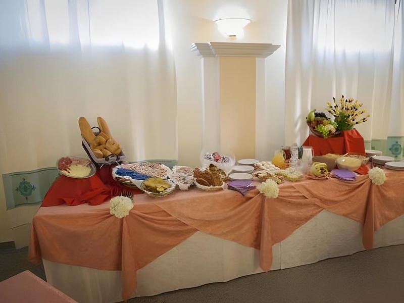 364B9DC0DC7154B646E9A6D052420D0C