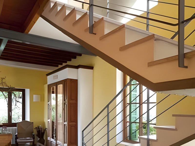 61BD6AA363A22BF2F77509B01C8C4734