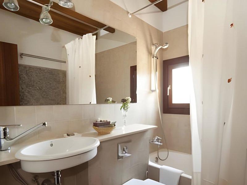 5DFB300D8020BE0A0669227DA486B6B2