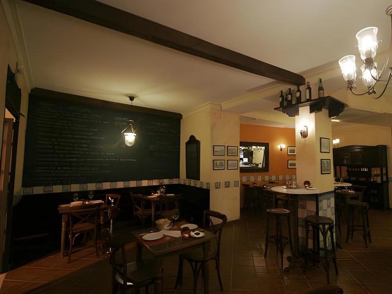 91E795FAC960FD9B09F1AB63CBFD529A