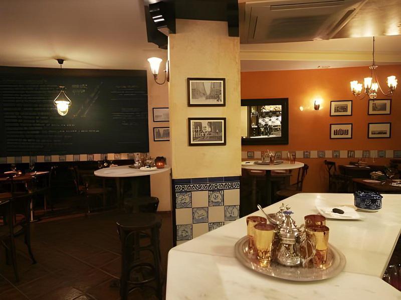 7040DBCF4CD1590FDBCDC2FFBEDC7A26