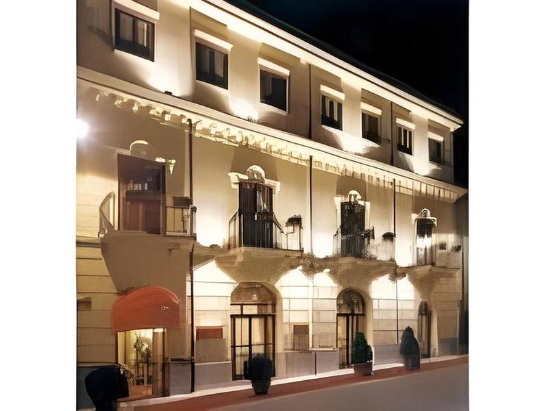 AE08601373AC55CBC88A67ED4F78480E