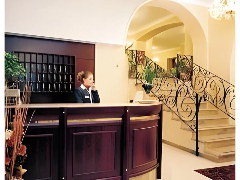 F767459B2C204FCBD2EC668387A2EB19