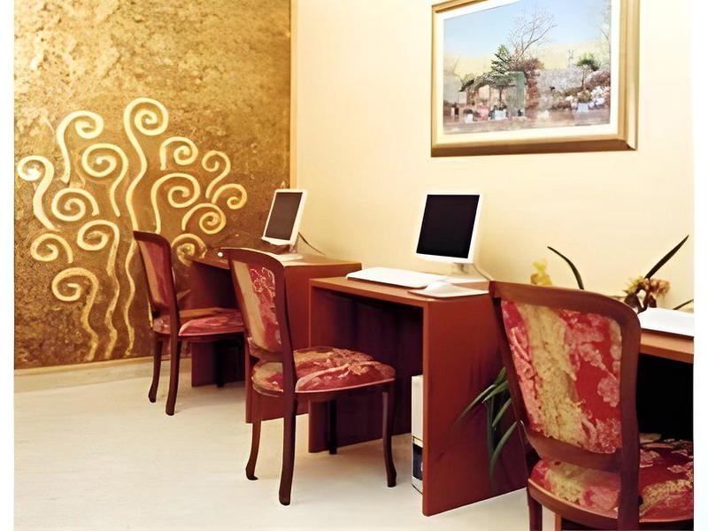 91C90EADE9702871F7BED41855852EF0