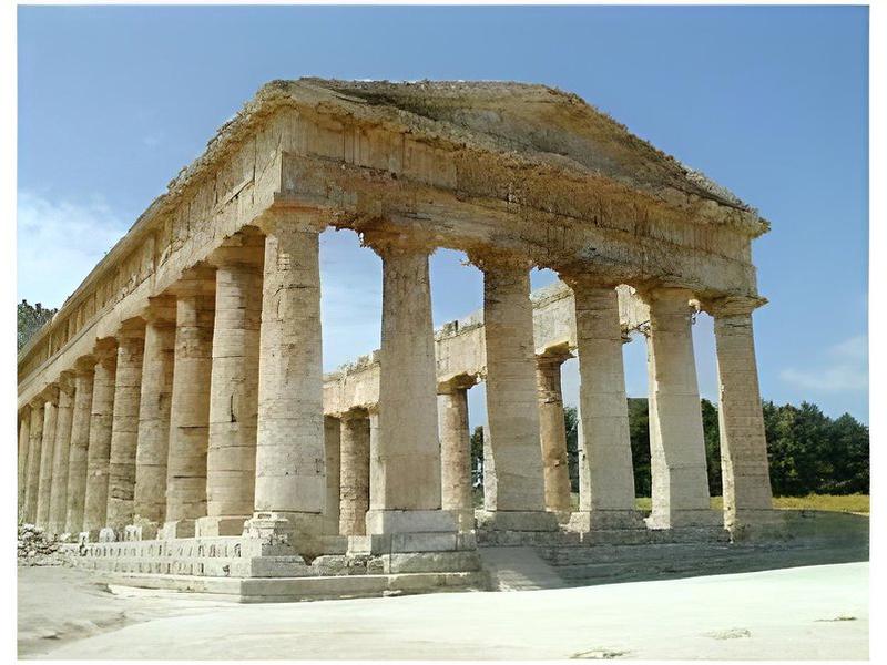 2E654FD998AAB707712F395F78C50342