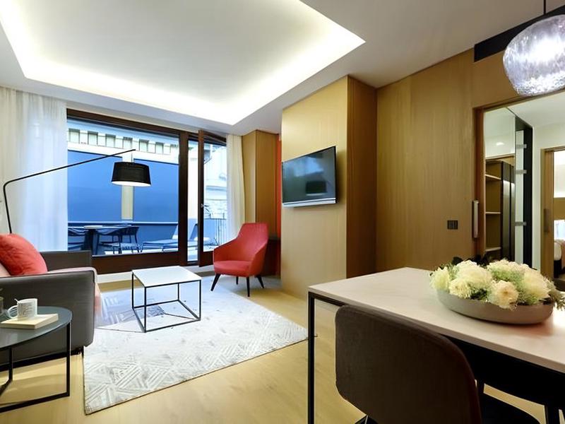 AB3F32DCB5D682E72F672C5FA4782CDD