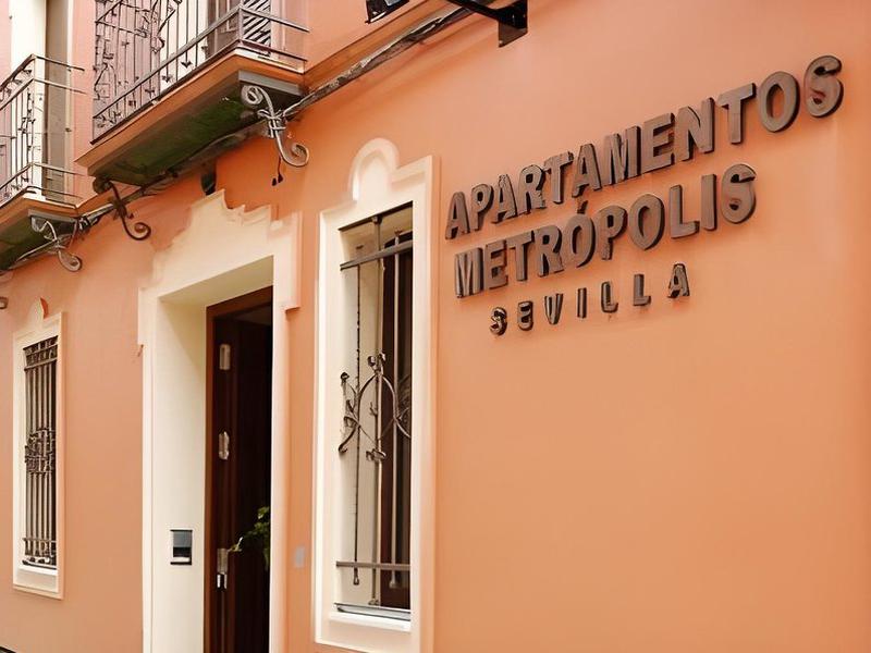 571FC10AB0A2E8C56F7223D0658D8E29