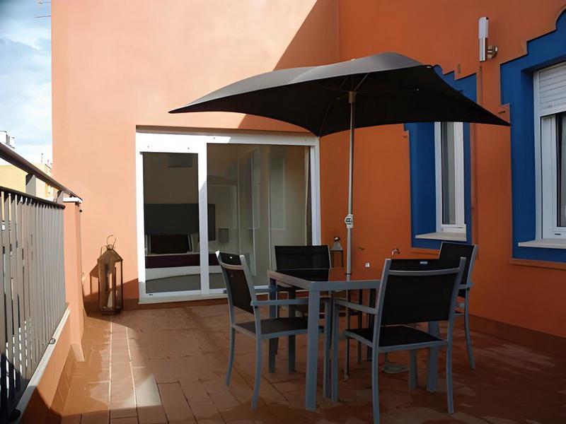 09209F77CD3F8A71B1D2DF5029B8A043