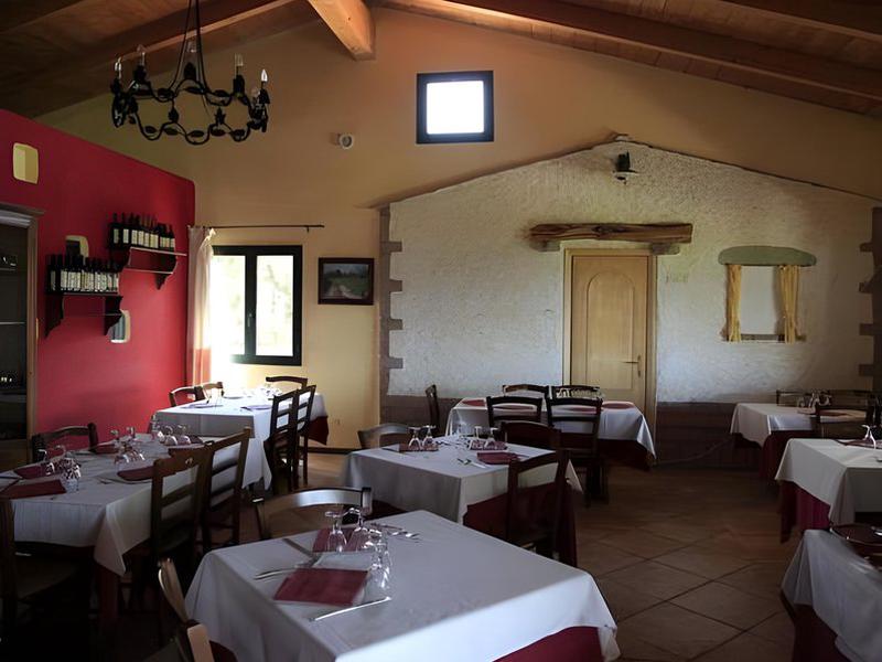 17B7C4F548442C4C3C3B128FF5277DA2