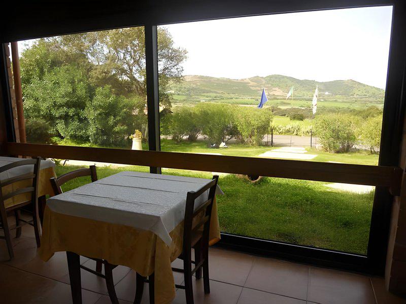 B7DEAFBDF4D813167D49FF8A8F72A24B