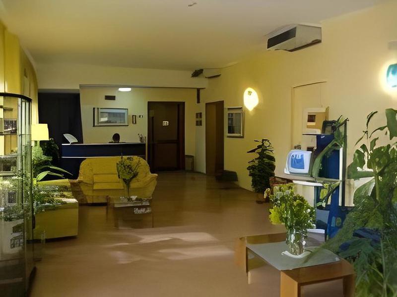 A44ABA70AAF15950738C25032EE04541