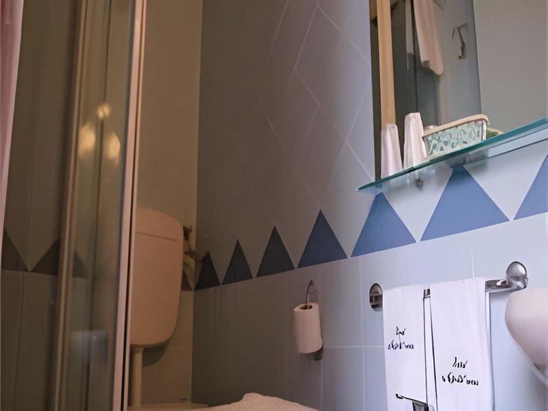 75EA6770104F0CE22A2FA8EF4E116E9A