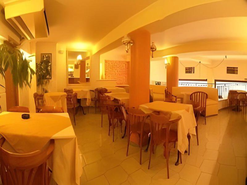 5D9608A44C3B6BBC860EC7E003857706